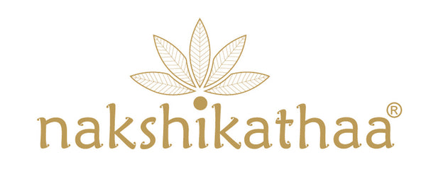 Nakshikathaa